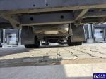 Iveco Daily  Aukcja 291330 - grafika 30