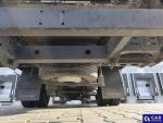 Iveco Daily  Aukcja 291330 - grafika 31