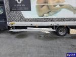 Iveco Daily  Aukcja 291330 - grafika 32