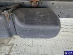 Iveco Daily  Aukcja 291330 - grafika 33