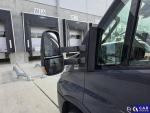 Iveco Daily  Aukcja 291330 - grafika 34