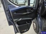 Iveco Daily  Aukcja 291330 - grafika 35