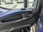 Iveco Daily  Aukcja 291330 - grafika 36