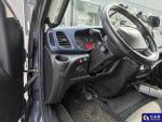 Iveco Daily  Aukcja 291330 - grafika 37