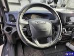 Iveco Daily  Aukcja 291330 - grafika 38