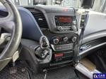 Iveco Daily  Aukcja 291330 - grafika 39