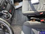 Iveco Daily  Aukcja 291330 - grafika 40