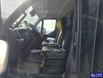 Iveco Daily  Aukcja 291330 - grafika 41