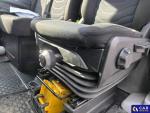 Iveco Daily  Aukcja 291330 - grafika 42