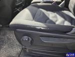 Iveco Daily  Aukcja 291330 - grafika 43