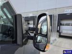 Iveco Daily  Aukcja 291330 - grafika 44