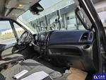 Iveco Daily  Aukcja 291330 - grafika 45