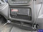 Iveco Daily  Aukcja 291330 - grafika 46