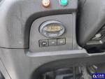 Iveco Daily  Aukcja 291330 - grafika 47