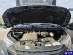 Iveco Daily  Aukcja 291330 - grafika 48