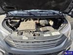 Iveco Daily  Aukcja 291330 - grafika 49