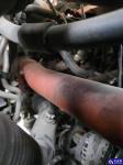 Iveco Daily  Aukcja 291330 - grafika 52