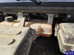 Iveco Daily  Aukcja 291330 - grafika 53