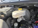 Iveco Daily  Aukcja 291330 - grafika 54