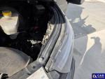 Iveco Daily  Aukcja 291330 - grafika 55