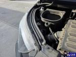 Iveco Daily  Aukcja 291330 - grafika 56
