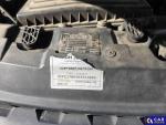 Iveco Daily  Aukcja 291330 - grafika 57