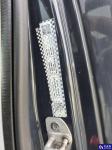 Iveco Daily  Aukcja 291330 - grafika 58
