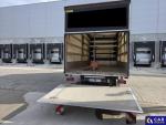 Iveco Daily  Aukcja 291330 - grafika 59