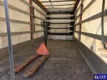 Iveco Daily  Aukcja 291330 - grafika 60