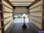 Iveco Daily  Aukcja 291330 - grafika 64