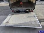 Iveco Daily  Aukcja 291330 - grafika 68