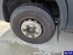 Iveco Daily  Aukcja 291330 - grafika 70