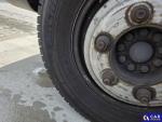 Iveco Daily  Aukcja 291330 - grafika 72
