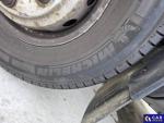 Iveco Daily  Aukcja 291330 - grafika 73