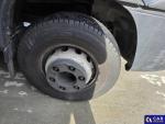 Iveco Daily  Aukcja 291330 - grafika 74