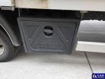 Iveco Daily  Aukcja 291330 - grafika 75