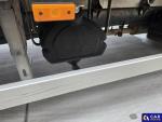 Iveco Daily  Aukcja 291330 - grafika 76