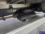 Iveco Daily  Aukcja 291330 - grafika 78