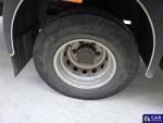Iveco Daily  Aukcja 291330 - grafika 79