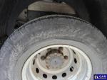 Iveco Daily  Aukcja 291330 - grafika 80