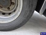 Iveco Daily  Aukcja 291330 - grafika 81