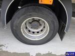 Iveco Daily  Aukcja 291330 - grafika 82