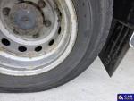 Iveco Daily  Aukcja 291330 - grafika 83