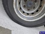 Iveco Daily  Aukcja 291330 - grafika 84