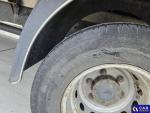 Iveco Daily  Aukcja 291330 - grafika 85