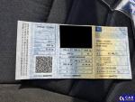 Iveco Daily  Aukcja 291330 - grafika 86