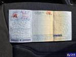 Iveco Daily  Aukcja 291330 - grafika 87