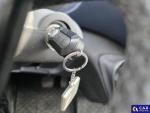Iveco Daily  Aukcja 291330 - grafika 88