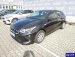 Kia Ceed 1.0 MR`18 E6 Aukcja 296326 - grafika 1