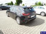 Kia Ceed 1.0 MR`18 E6 Aukcja 296326 - grafika 2
